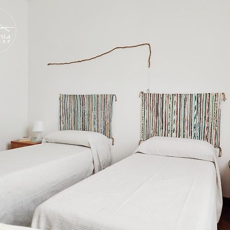Appartamento Verde Mare - G4 Giulianova Dış mekan fotoğraf