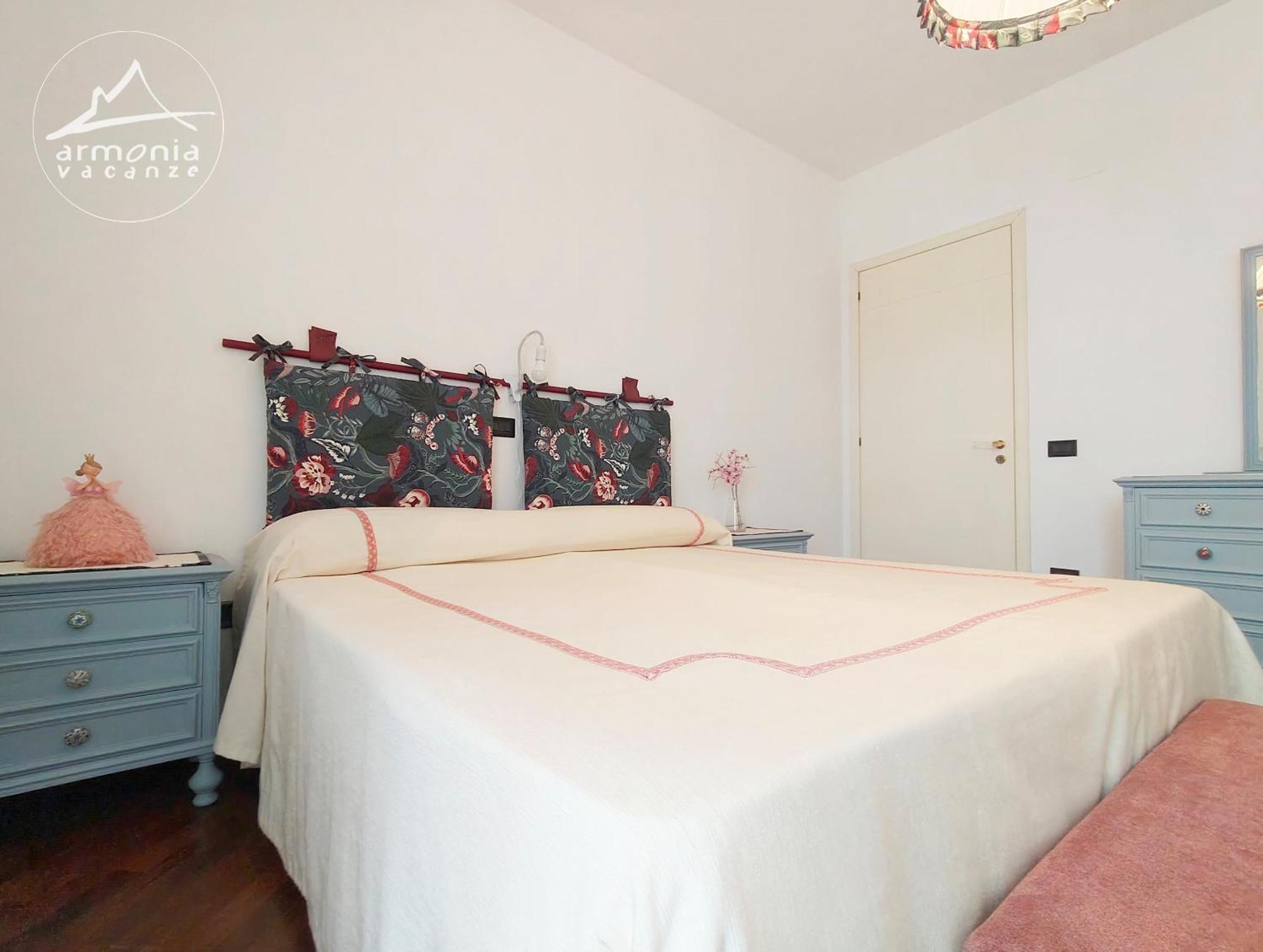 Appartamento Verde Mare - G4 Giulianova Dış mekan fotoğraf