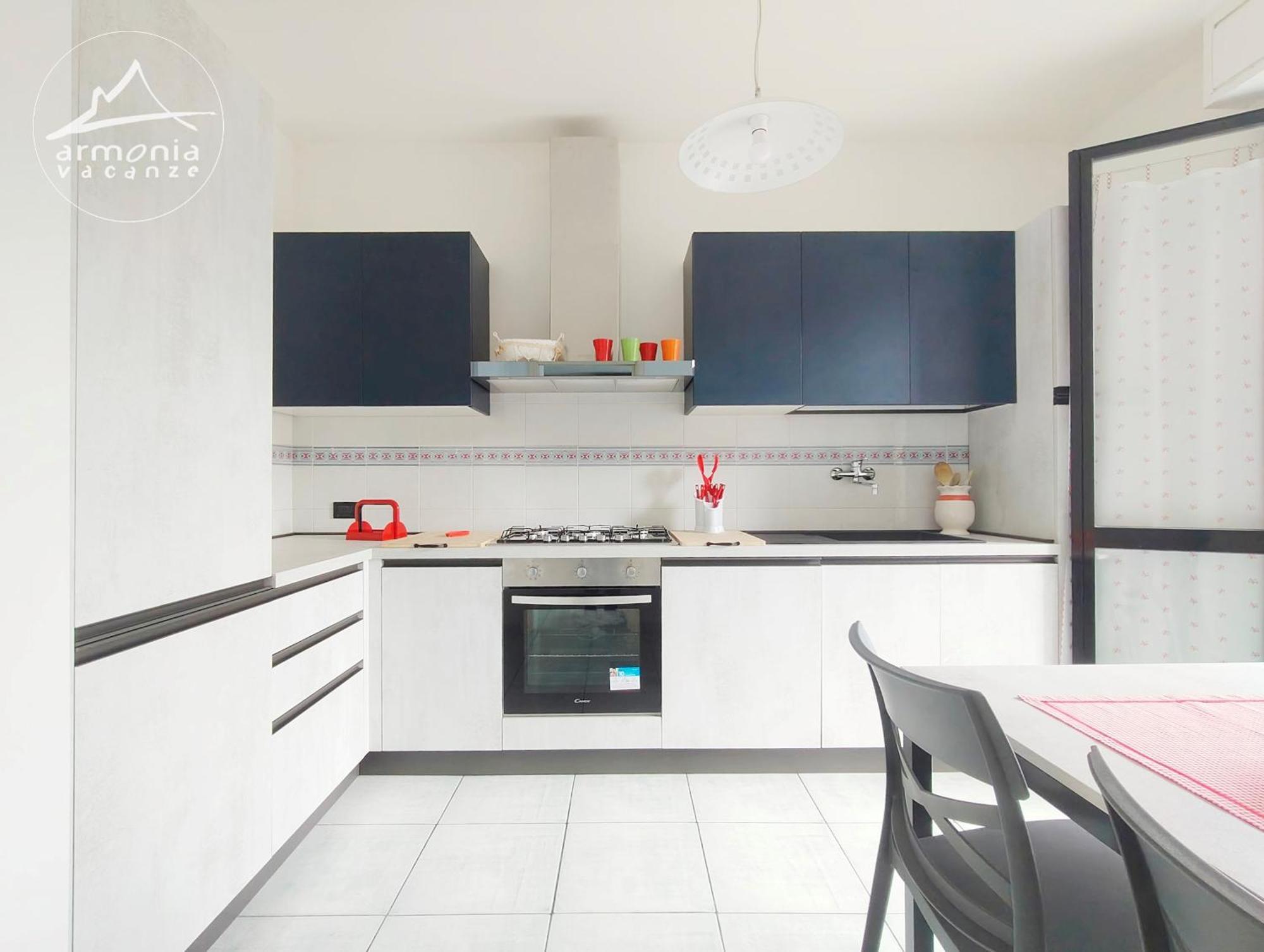Appartamento Verde Mare - G4 Giulianova Dış mekan fotoğraf