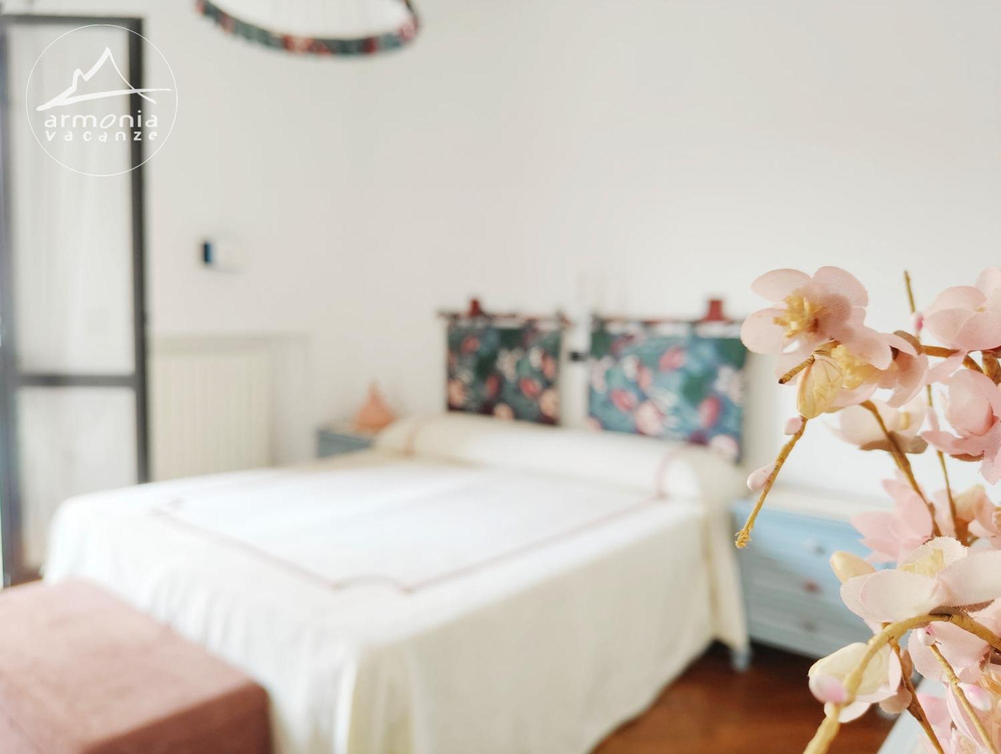 Appartamento Verde Mare - G4 Giulianova Dış mekan fotoğraf