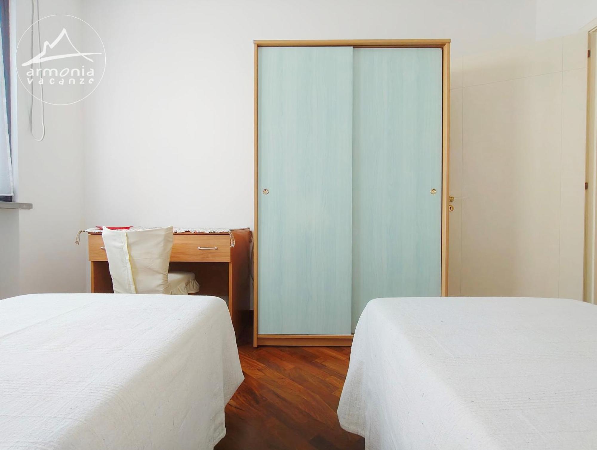 Appartamento Verde Mare - G4 Giulianova Dış mekan fotoğraf