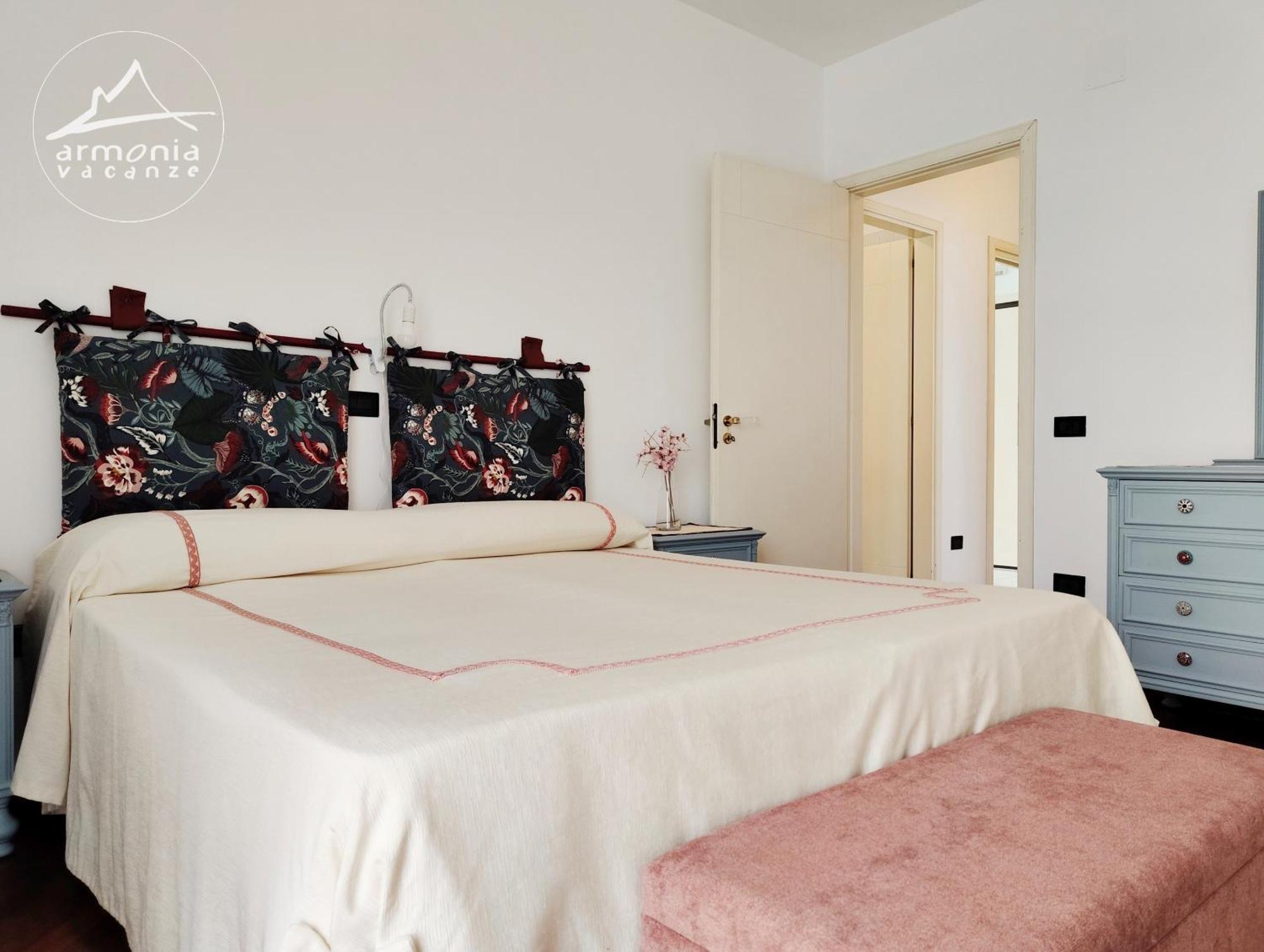 Appartamento Verde Mare - G4 Giulianova Dış mekan fotoğraf